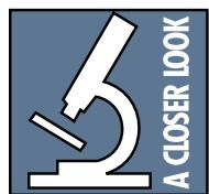 MACKIE 1202VLZPRO - 43Vu-mètres - plusieurs afficheurs en un ! - 1