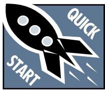 MACKIE 1202VLZPRO - Éléments complémentaires - 1