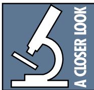 MACKIE 1202VLZPRO - Effets : en série ou en parallèle ? - 2