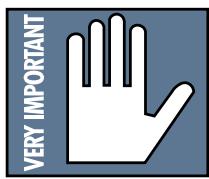 MACKIE 1202VLZPRO - Embase secteur - 1