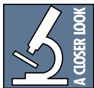 MACKIE 1202VLZPRO - 43Vu-mètres - plusieurs afficheurs en un ! - 2