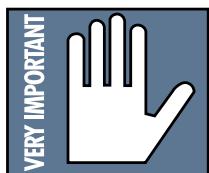 MACKIE 1202VLZPRO - Embase casque - 2