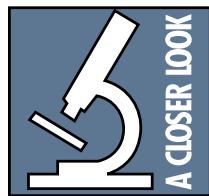 MACKIE 1202VLZPRO - Bouton PAN - 1