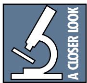 MACKIE 1202VLZPRO - Bouton MAIN MIX - 1