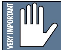 MACKIE 1202VLZPRO - Entrées TAPE INPUT - 2