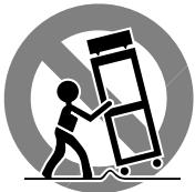 ROTEL RA-01 - WARNING! Gör ej egen service på apparaten. Anlita alltid behörig servicetekniker für service. - 1