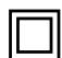 ROTEL RA-04 - Important Safety Instructions - 1
