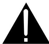 ROTEL RA-04 - RIESGO DE ELECTROCUCION NO ABRIR - 3
