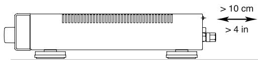 ROTEL RA-04 - BHIMAHNE - 5