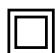 ROTEL RA-06 - Important Notes - 1
