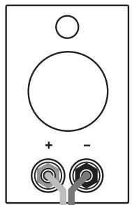 ROTEL RA-06 - 1
