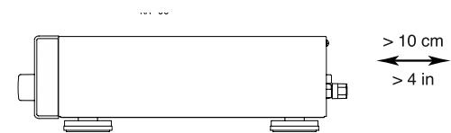 ROTEL RA-06 - BHIMAHNE - 5