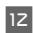 ROTEL RA-06 - Balance-Steller - 1