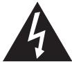 ROTEL RA-1520 - APPLICABLE FOR USA, CANADA OR WHERE APPROVED FOR THE USAGE - 1