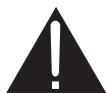 ROTEL RA-1520 - APPLICABLE FOR USA, CANADA OR WHERE APPROVED FOR THE USAGE - 2