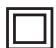 ROTEL RA-1520 - APPLICABLE FOR USA, CANADA OR WHERE APPROVED FOR THE USAGE - 4