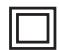 ROTEL RA-1520 - APPLICABLE FOR USA, CANADA OR WHERE APPROVED FOR THE USAGE - 4