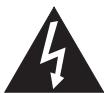 ROTEL RA-1520 - APPLICABLE FOR USA, CANADA OR WHERE APPROVED FOR THE USAGE - 1