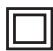 ROTEL RA-1520 - APPLICABLE FOR USA, CANADA OR WHERE APPROVED FOR THE USAGE - 4