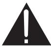ROTEL RA-1520 - APPLICABLE FOR USA, CANADA OR WHERE APPROVED FOR THE USAGE - 2