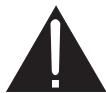 ROTEL RA-1520 - APPLICABLE FOR USA, CANADA OR WHERE APPROVED FOR THE USAGE - 2