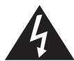 ROTEL RA-1520 - You must allow a minimum 10cm or 4 inches of unobstructed clearance around the unit. - 1