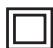 ROTEL RA-1520 - APPLICABLE FOR USA, CANADA OR WHERE APPROVED FOR THE USAGE - 4