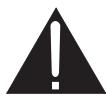 ROTEL RA-1520 - APPLICABLE FOR USA, CANADA OR WHERE APPROVED FOR THE USAGE - 2