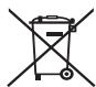 ROTEL RA-1520 - APPLICABLE FOR USA, CANADA OR WHERE APPROVED FOR THE USAGE - 3