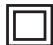ROTEL RA-1520 - APPLICABLE FOR USA, CANADA OR WHERE APPROVED FOR THE USAGE - 4
