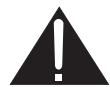 ROTEL RA-1520 - APPLICABLE FOR USA, CANADA OR WHERE APPROVED FOR THE USAGE - 2