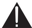 ROTEL RA-1520 - APPLICABLE FOR USA, CANADA OR WHERE APPROVED FOR THE USAGE - 2
