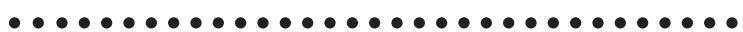 ROTEL RA-985BX - Prises de renvoi secteur 23 - 1