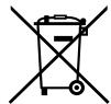 ROTEL RB-1072 - APPLICABLE FOR USA, CANADA OR WHERE APPROVED FOR THE USAGE - 5