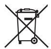 ROTEL RB-1091 - RIESGO DE ELECTROCUCION NO ABRIR - 6