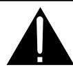 ROTEL RB-1562 - ACHTUNG - 3