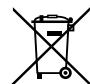 ROTEL RB-1562 - RIESGO DE ELECTROCUCION NO ABRIR - 4