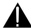 ROTEL RB-1562 - Attention - 1