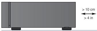 ROTEL RB-1582 - BaxkhbIe nHcTpyKznn no 6e3oNaChOCTn - 2