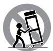 ROTEL RB-1582 - Important Safety Instructions - 3