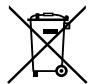 ROTEL RB-1582 - APPLICABLE FOR USA, CANADA OR WHERE APPROVED FOR THE USAGE - 3