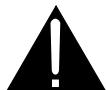 ROTEL RB-1582 - APPLICABLE FOR USA, CANADA OR WHERE APPROVED FOR THE USAGE - 2