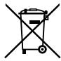 ROTEL RB-1582 - APPLICABLE FOR USA, CANADA OR WHERE APPROVED FOR THE USAGE - 3