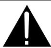 ROTEL RB-1582 - Attention: - 3
