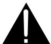 ROTEL RB-1582 - Important Safety Instructions - 5