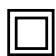 ROTEL RCD-06 - 1