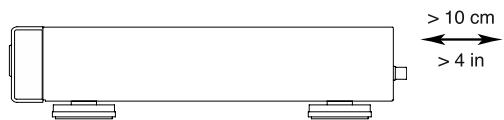 ROTEL RCD-06 - BHIMAHNE - 5