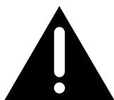 ROTEL RCD-06 - Importanti instruzioni di Sicurezza - 3