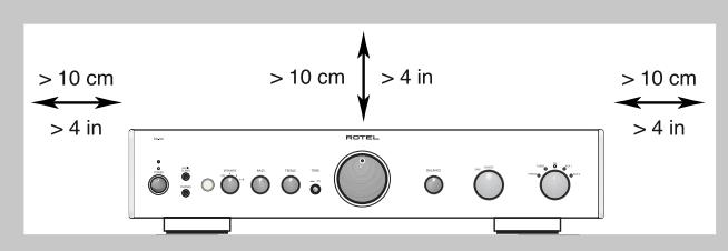 ROTEL RCD-06 - BHIMAHNE - 4
