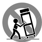 ROTEL RCD-06 - Importanti instruzioni di Sicurezza - 2